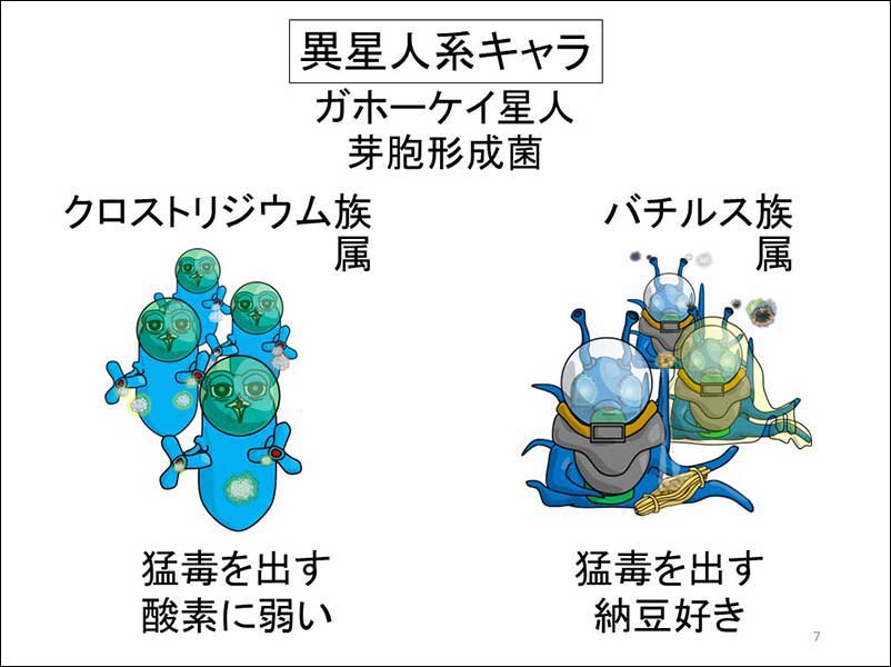 染方史郎の3分細菌楽_06