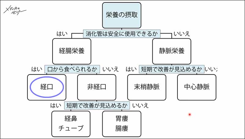 実践できる栄養ケア08