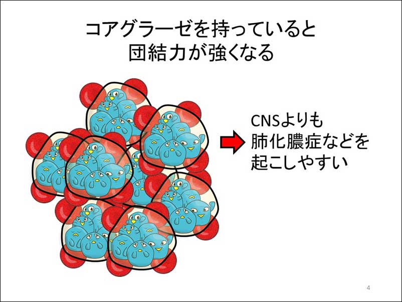 染方史郎の3分細菌楽_003_03