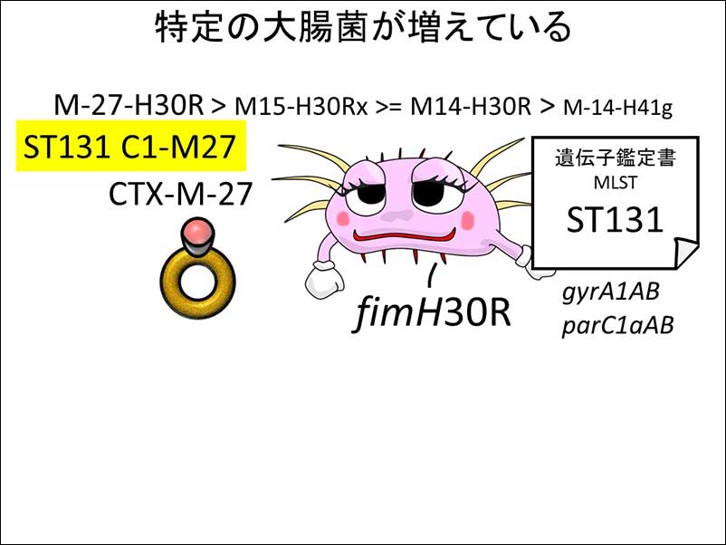 染方史郎の3分細菌楽_004_14