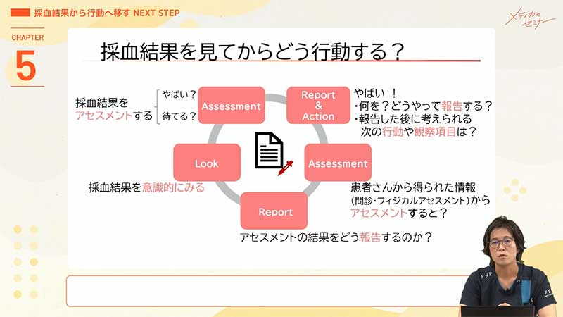 検査値のレッドフラッグ05