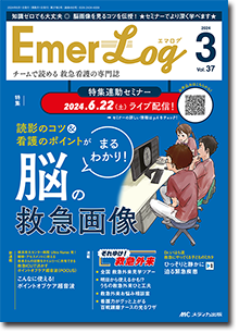 Emer-Log2024年3号