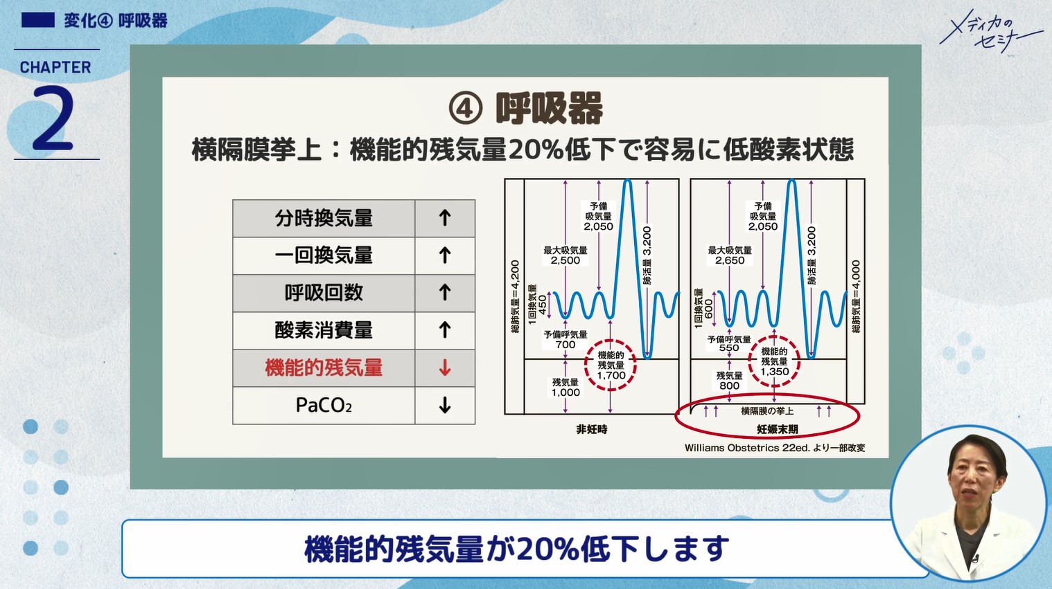 無痛分娩05