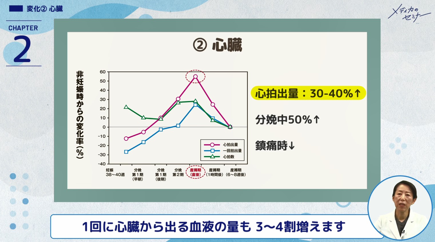 無痛分娩03