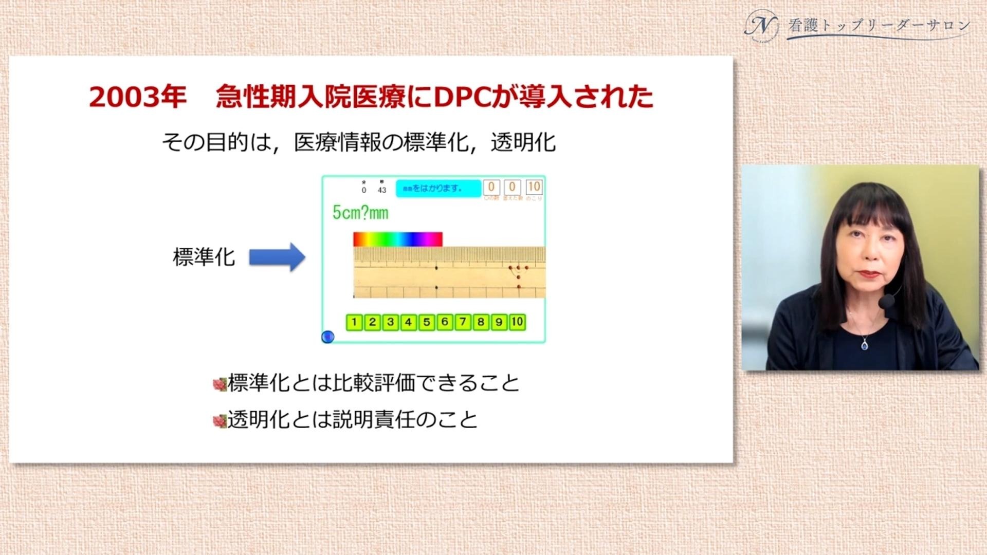 アフターコロナ時代の病院経営_看護部が病院経営を立て直す02