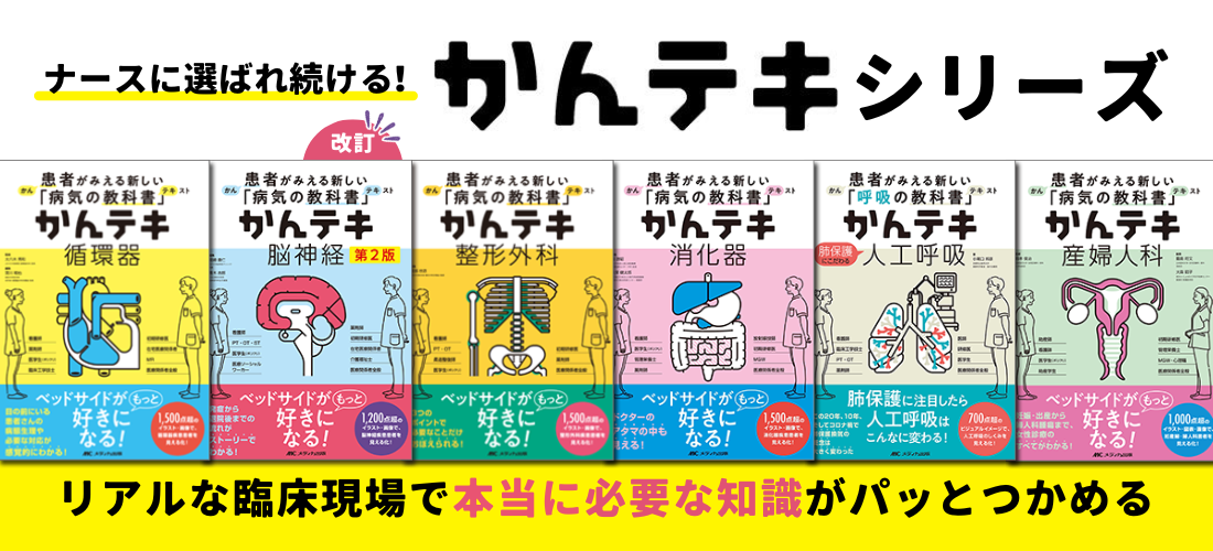 目で見る動脈硬化症/メディカルレビュ-社（単行本） ひとことで言うと… #543｜末梢動脈疾患／閉塞性動脈硬化症
