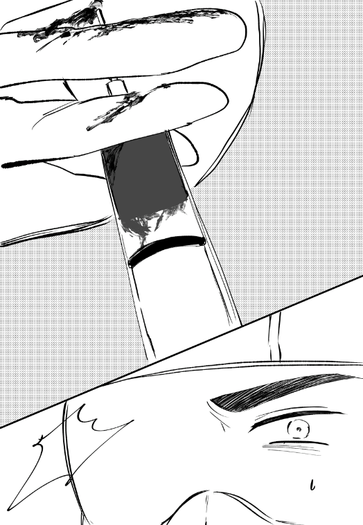 ICUサバイバー第5章02