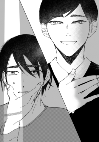 ICUサバイバー第6章01