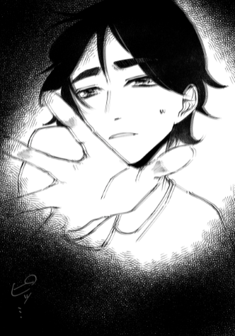 ICUサバイバー第6章04