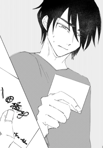 ICUサバイバー第6章02