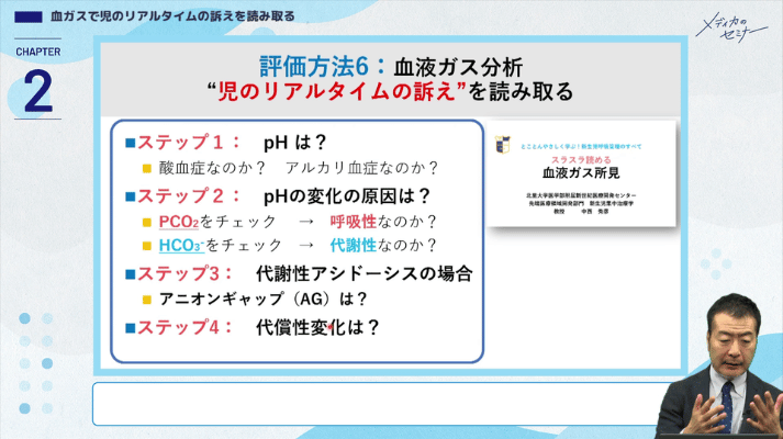 とことんやさしい新生児循環管理06