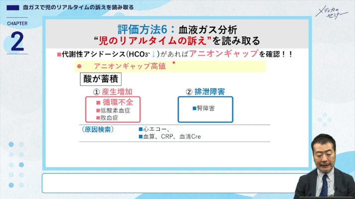 とことんやさしい新生児循環管理08