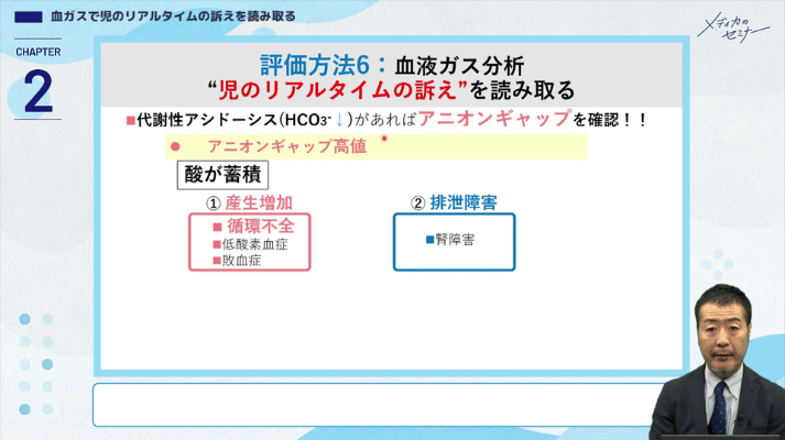 とことんやさしい新生児循環管理07