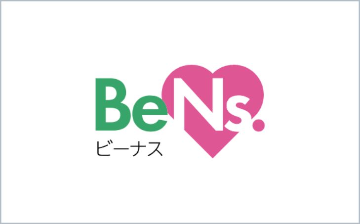 BeNs.